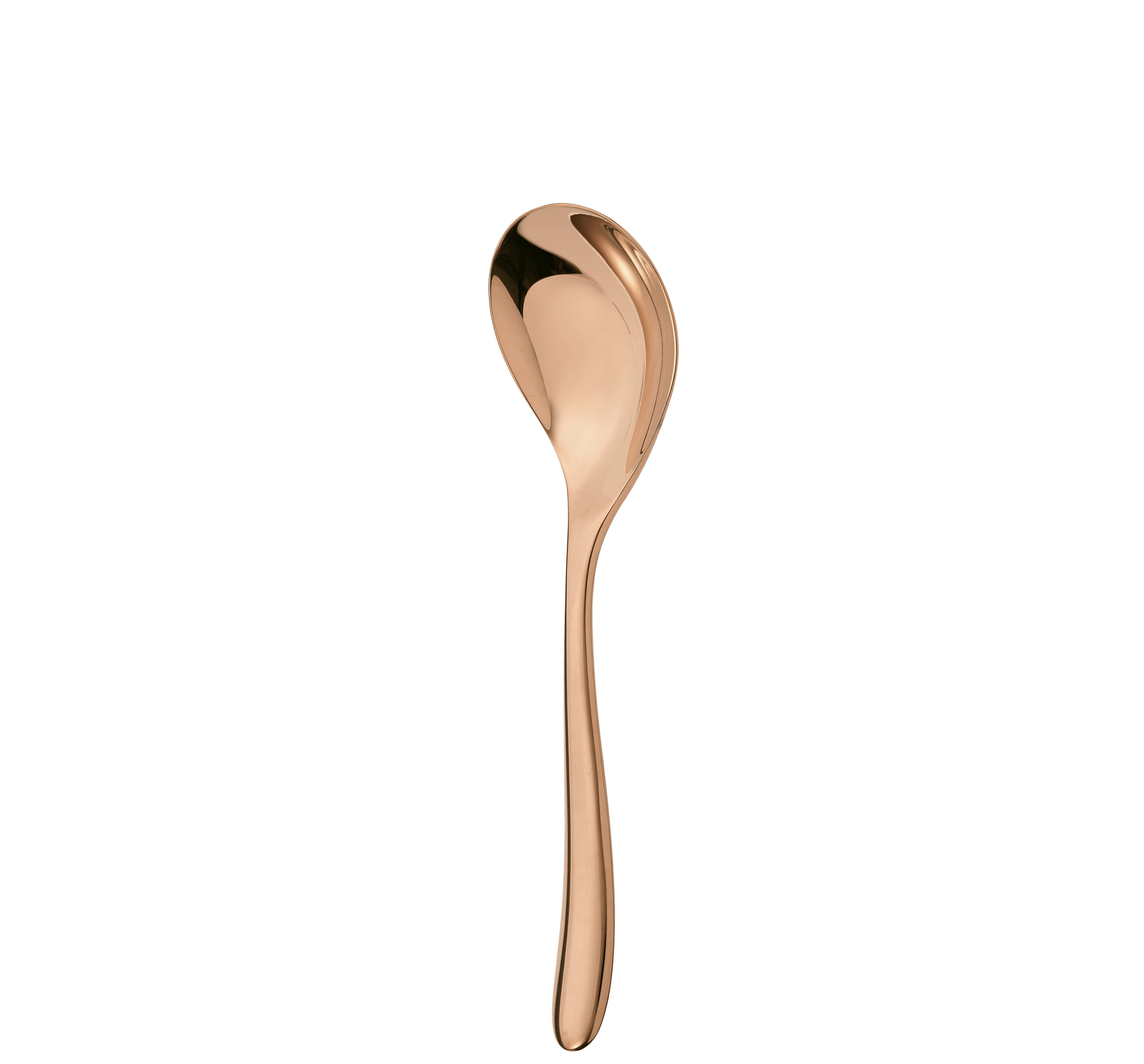 Soup Spoons | Christofle
